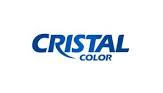 Cristal Color