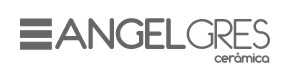 Angelgres