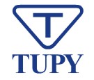 Tupy