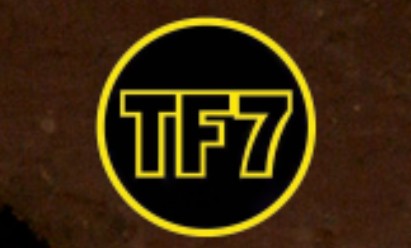 Tf7