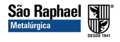 Sao Raphael